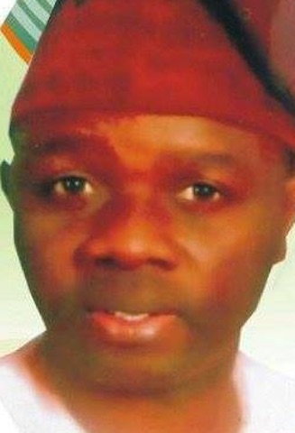 EFCC charges Sarakiâ€™s aide Makanjuola with alleged diversion of N3.5b