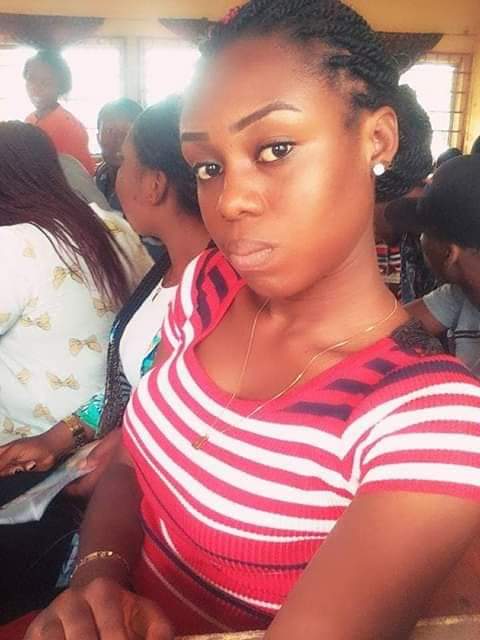 Imo undergraduate commits suicide after stabbing boyfriend