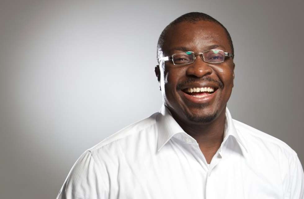 “Women Should Focus On Financial Dependence Before Marriage.” – Ali Baba