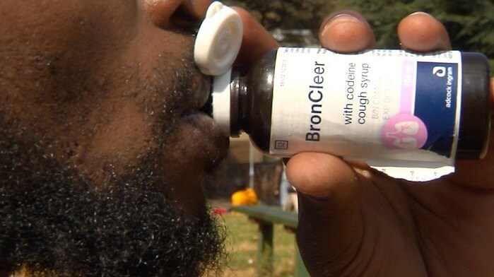 Codeine abuse: NAFDAC seals Emzor, other pharmaceuticals