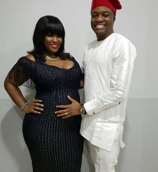 I Already Want Another Baby – Toolz