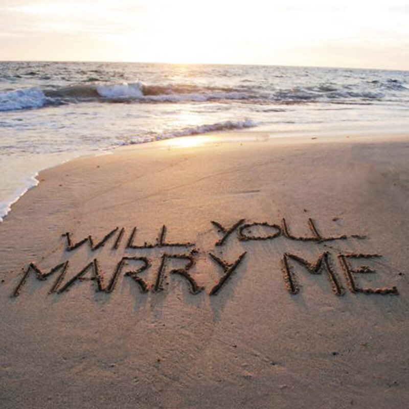 Marry me be my wife. Marry me надпись. Will you Marry me. Marry me картинки. Marry me предложение.