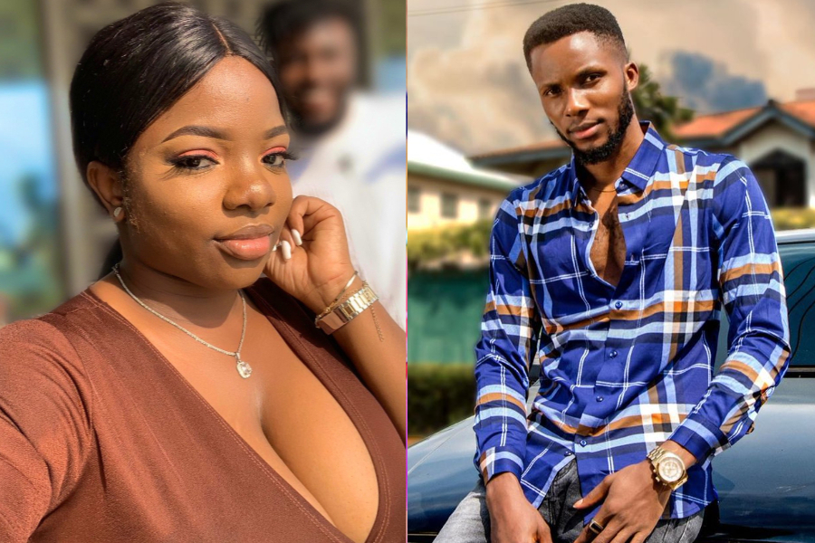 #BbNaija Reunion: Watch Video As Dorathy Reveals She Had S£x With ...